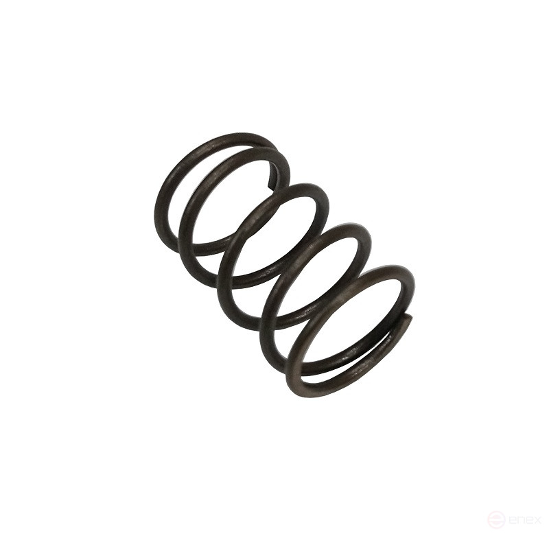 Valve spring G160-200F,LC1P65FA/140340022-0001