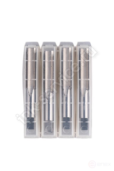 UNF 3/8 inch tap (24 threads)