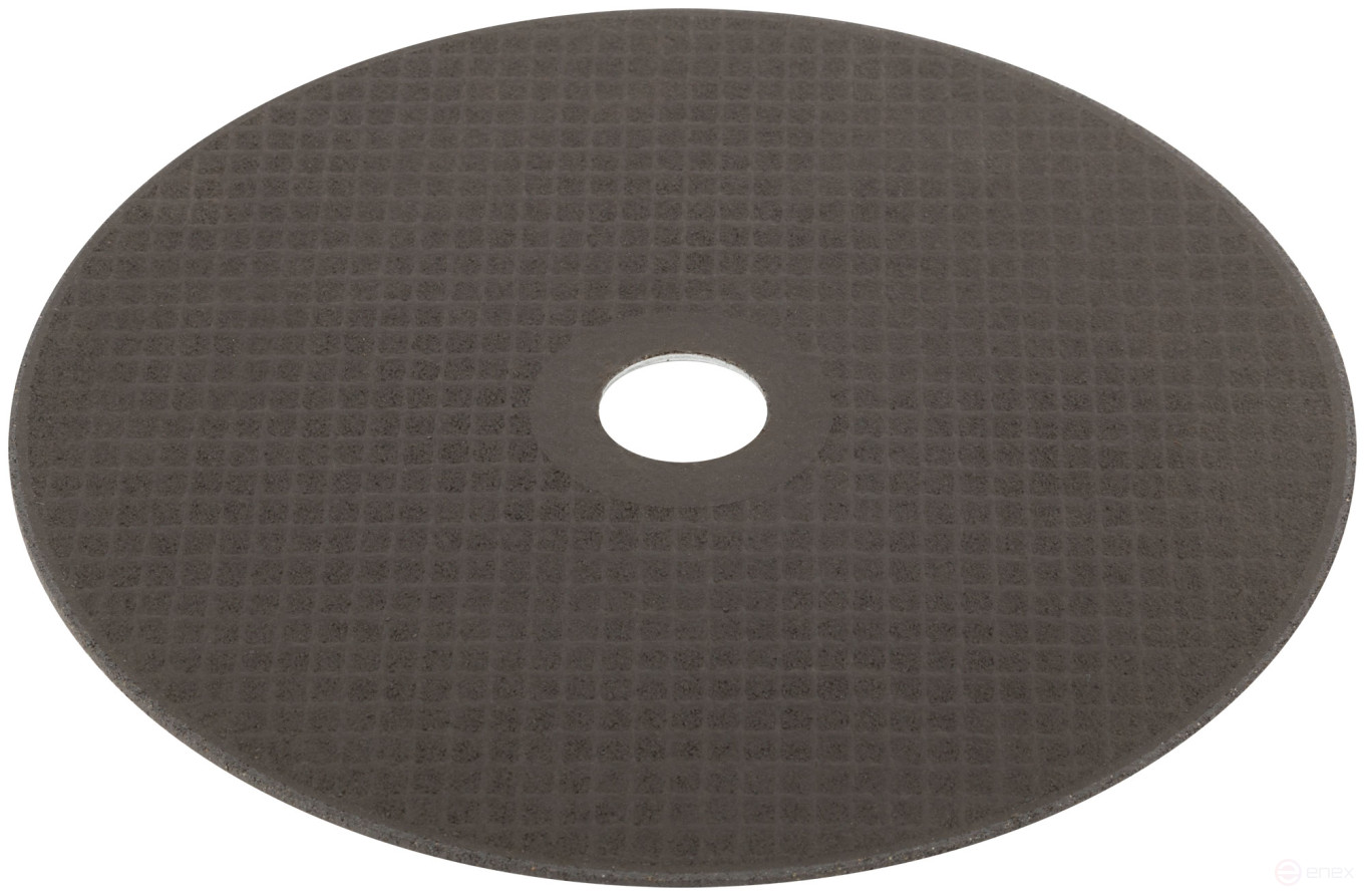 Диск отрезной по металлу Greatflex T41-180 х 1,6 х 22.2 мм, класс Master