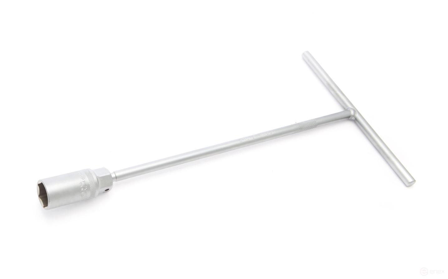 547461 Hinged candle key with magnet 21×350 mm