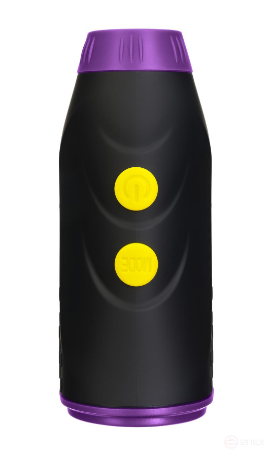 Лазерный строительный дальномер Ermenrich LR900