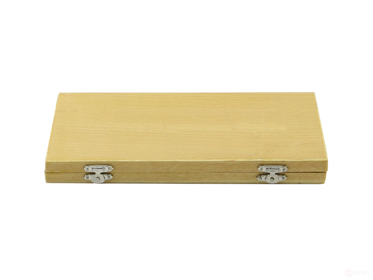 Штангенциркуль разметочный ШЦСР- 250 0,1 Micron