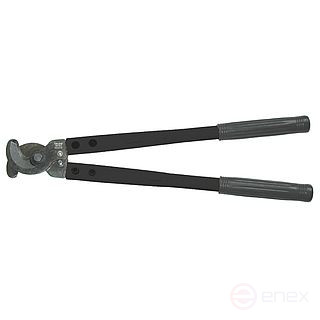 Cable cutter 35 mm2