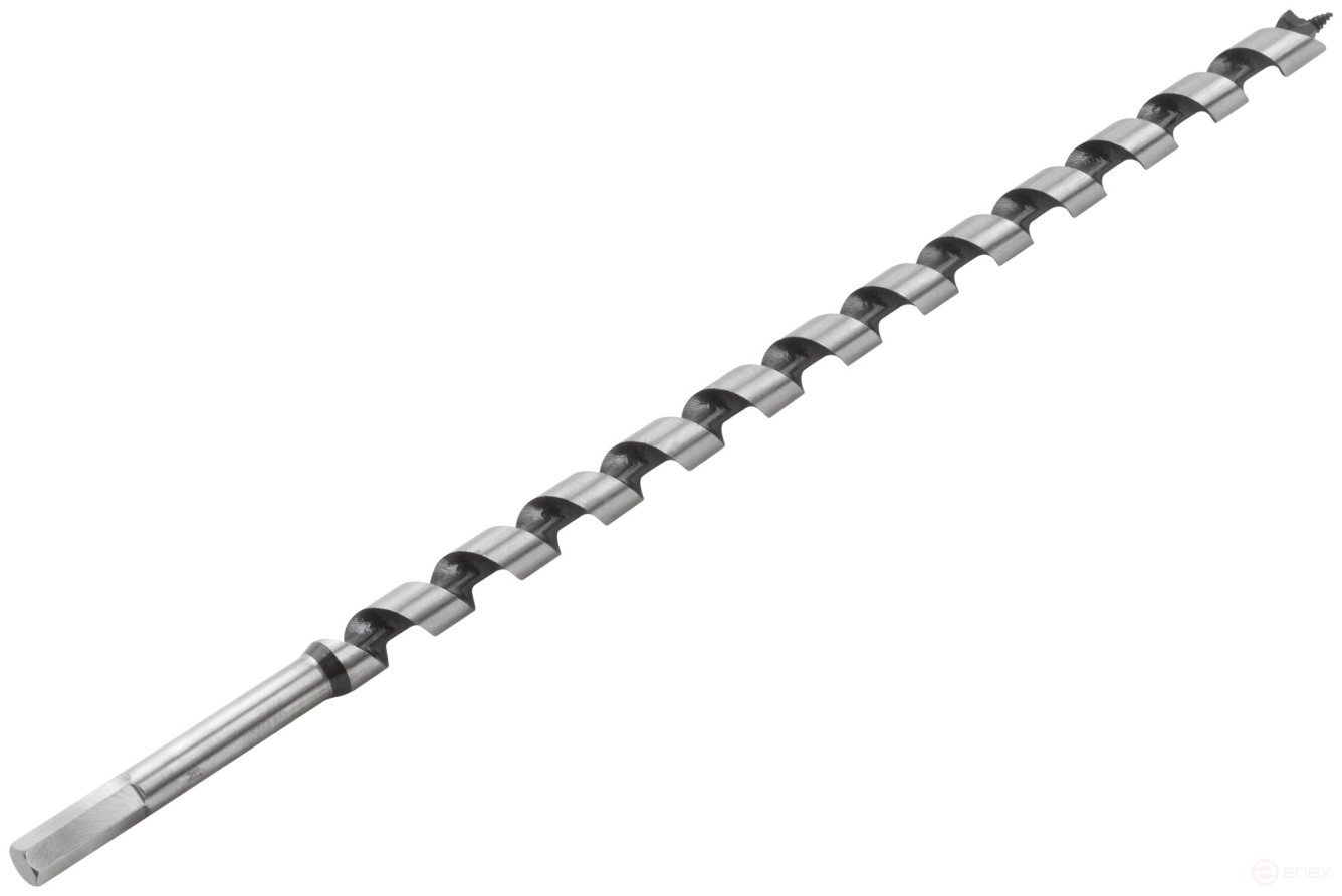 Levis screw drill for wood 16x460 mm