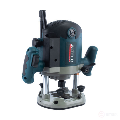 Фрезер FR 2200 ALTECO