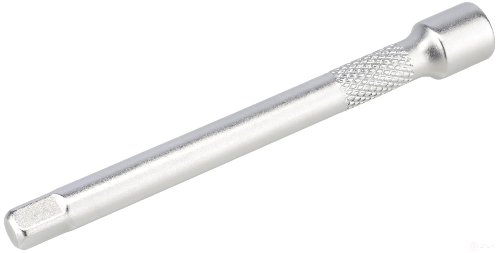 1/4" (100mm) Car Seat Extension (39762)