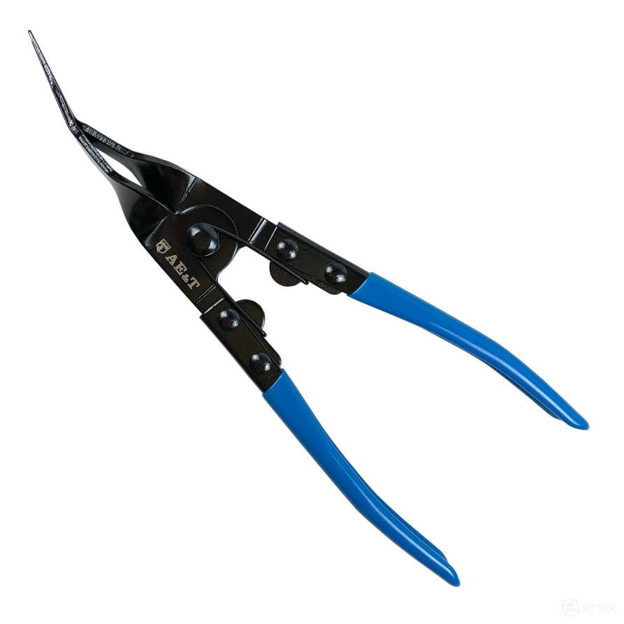 Clip Removal Pliers TA-H1017 AE&T