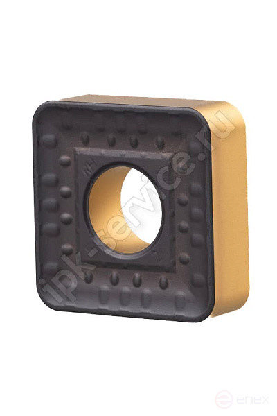 SNMM190624-YSRH VK4225 Пластина твердосплавная ИПК