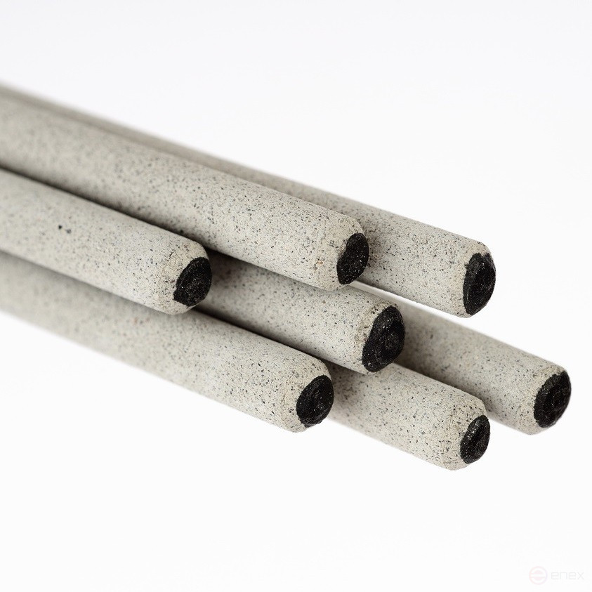 Electrodes UONI 13/55 f 2.5 mm (5.0kg) GOST 9466-75