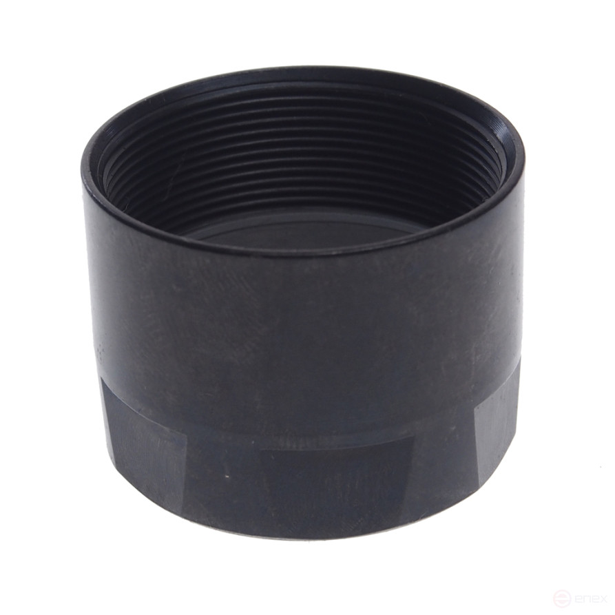 Repair kit for JTC-5719 pneumatic ratchet (28) JTC pneumatic ratchet nut