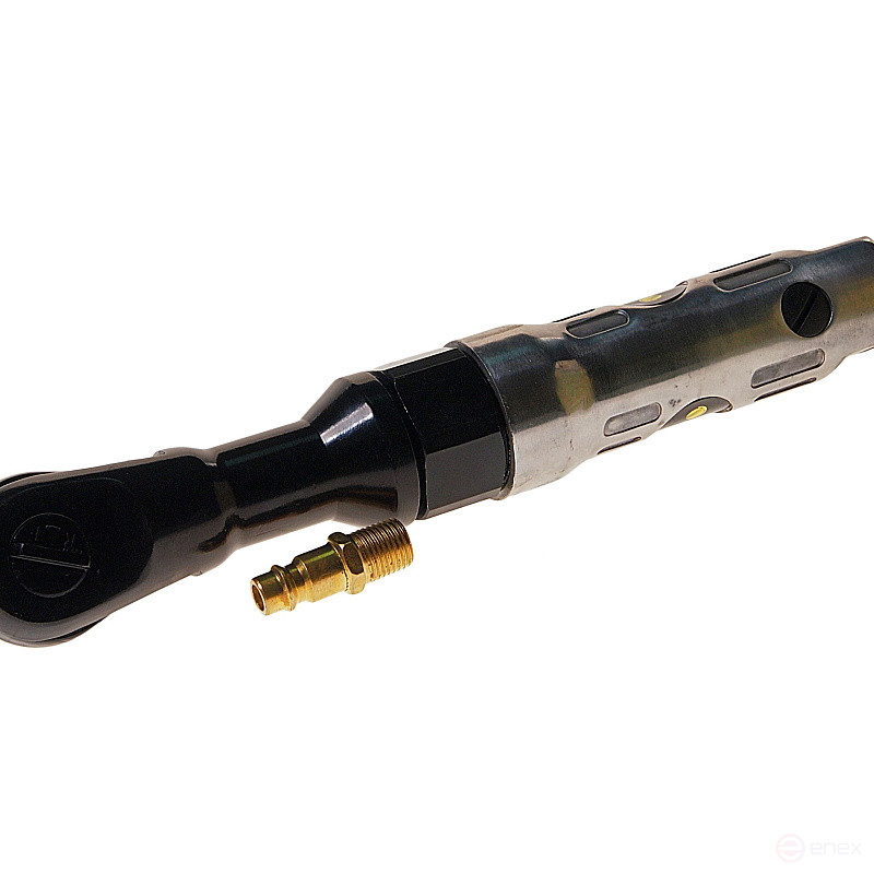 Пневмотрещотка ER-85220 1/2