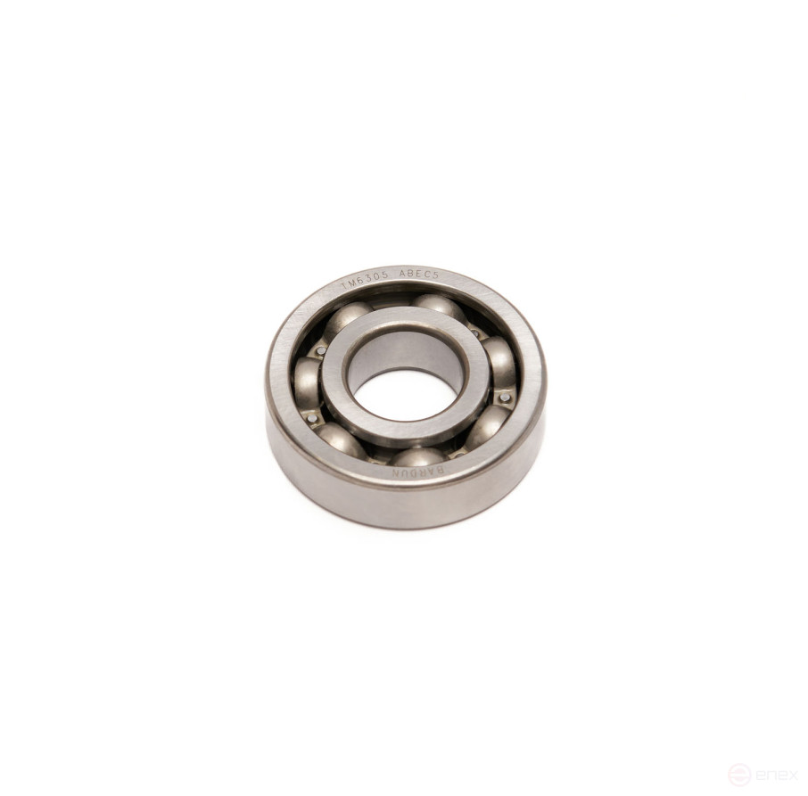 Bearing 5004204211201 Подшипник № 12