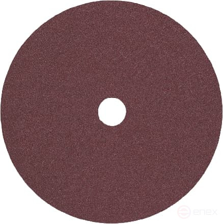 Fiber circle CS 561, 115 x 22, 72192