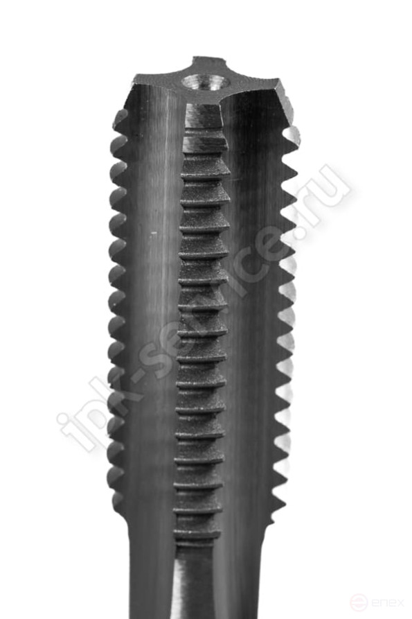 Tap m/r M8*1.25 k-t osn R6M5K5