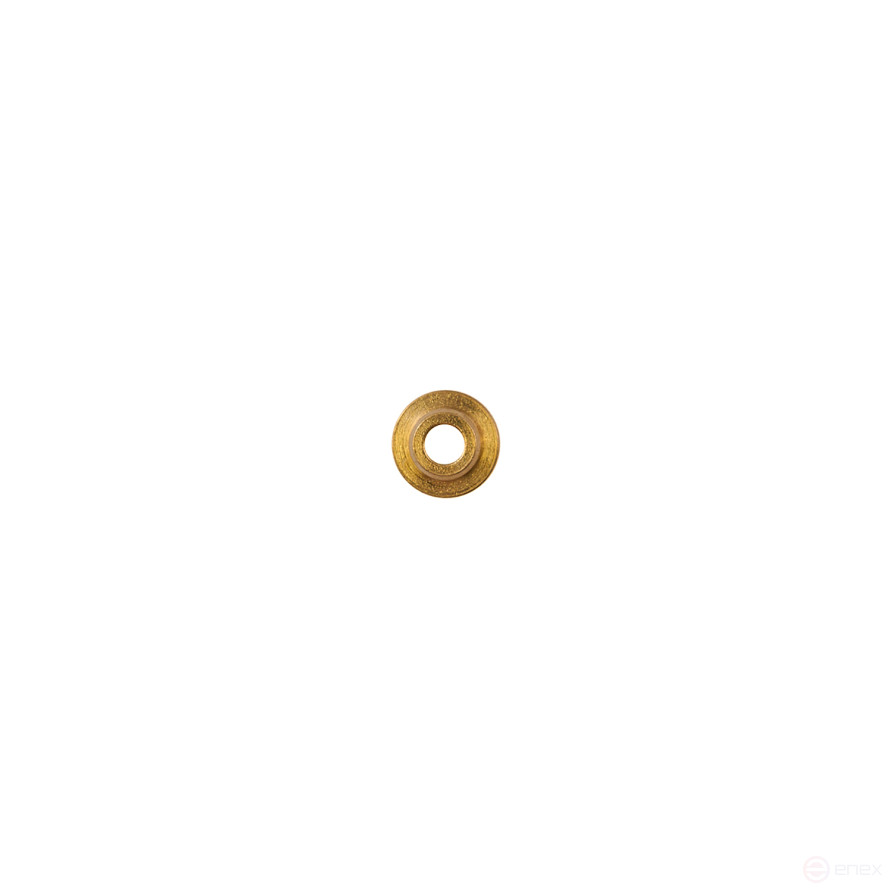 Клапан ( Pin plug ) RT-5565 поз.36