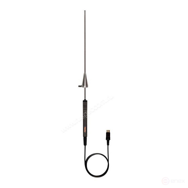 Testo gorenje Air Temperature Probe (0600 9791)