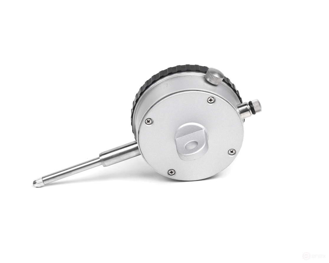 Индикатор час. типа ИЧ - 25 0,01 с ушком ЧИЗ