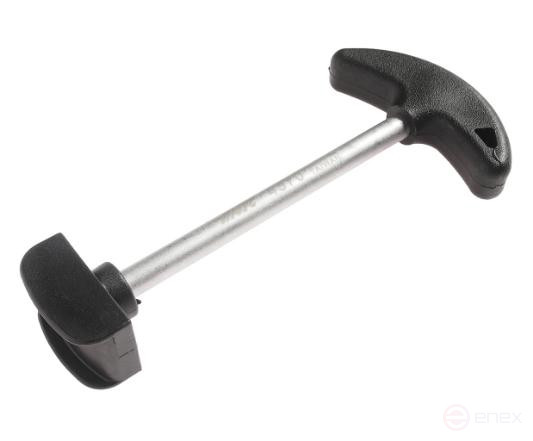 Timing belt Tensioner (VW AUD 1.0/1.2/1.4/1.6 ) JTC