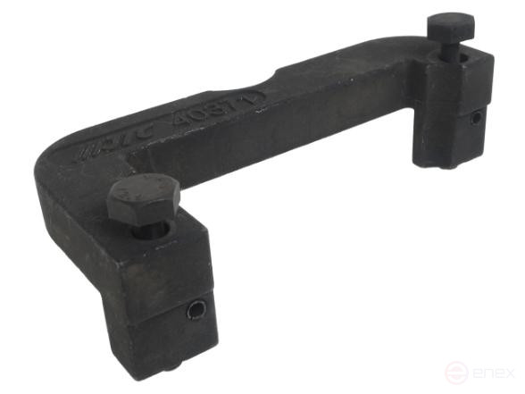 Набор фиксаторов распредвала для установки фаз ГРМ (AUDI TFSI) из набора JTC-4037 JTC