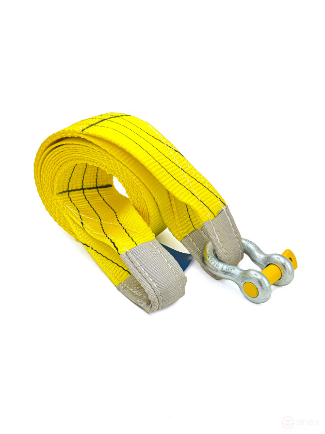 Tow belt (art. 090.1.6. OS)