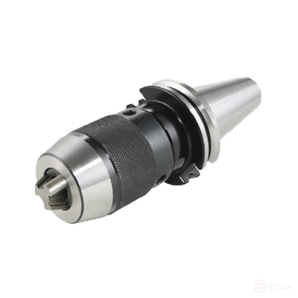 Drilling chuck SK50xd1-8x75mm DIN69871