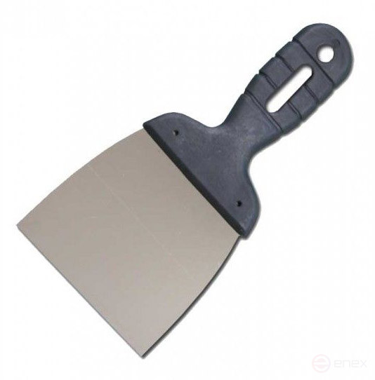 Standard spatula (blade width 450 mm)