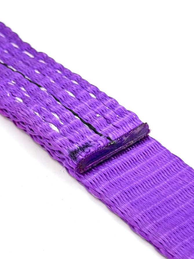 Tow belt (art. 030.1.6. OS)