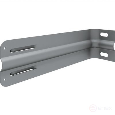 Кронштейн MFT-GS 310 R