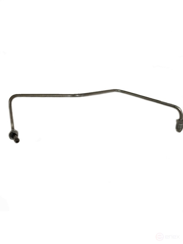 Трубка топливопровода Diesel D460F(D) (LCD188F(D))/380750529-0001