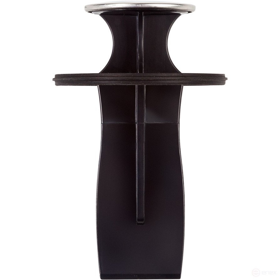 BORT Waste Tamper/Stopper Pusher