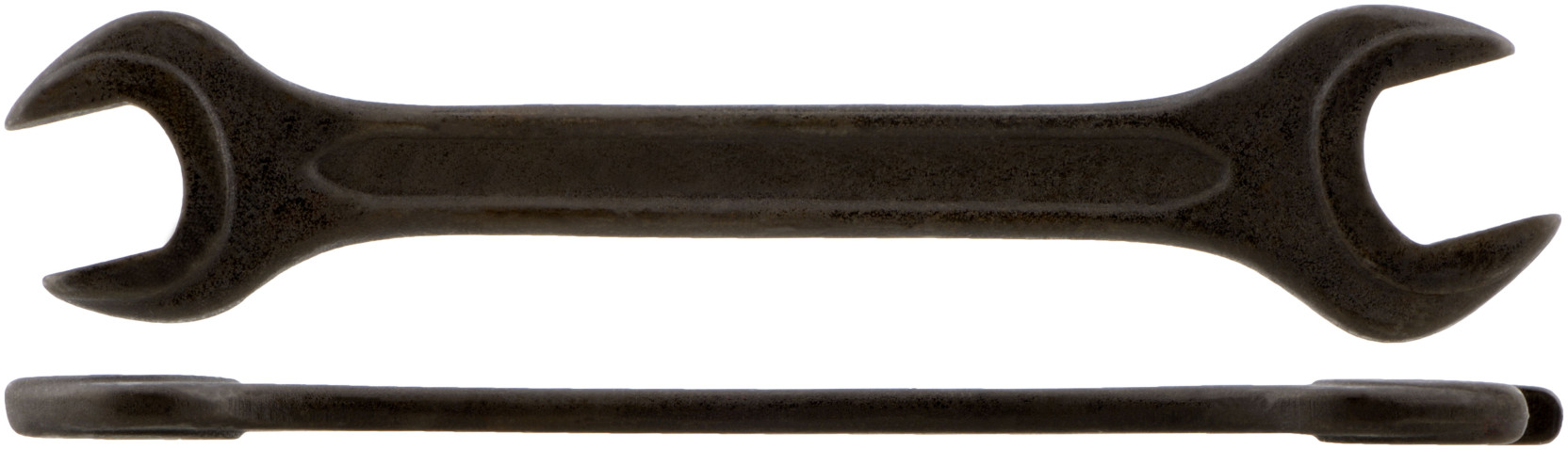 Horn wrench 24*27 BERIL