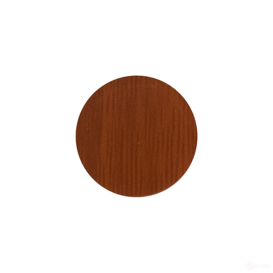 Self-adhesive plug for calvados confirmations (38) AKS (sheet-50 pcs.)