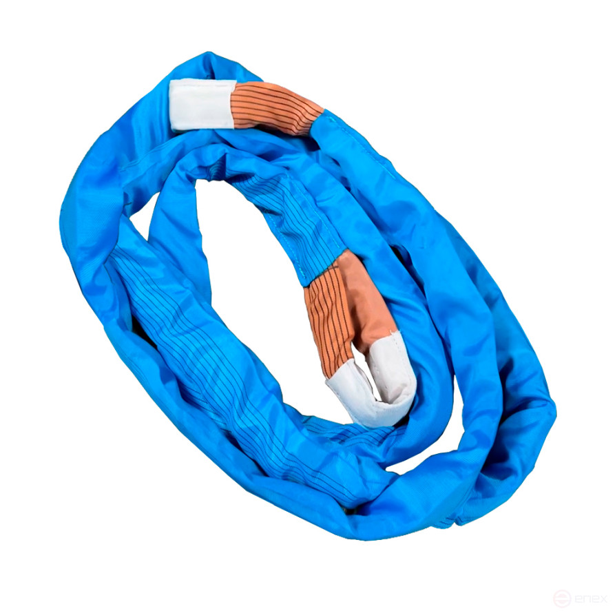 Tow line STKp - 10.6.70t