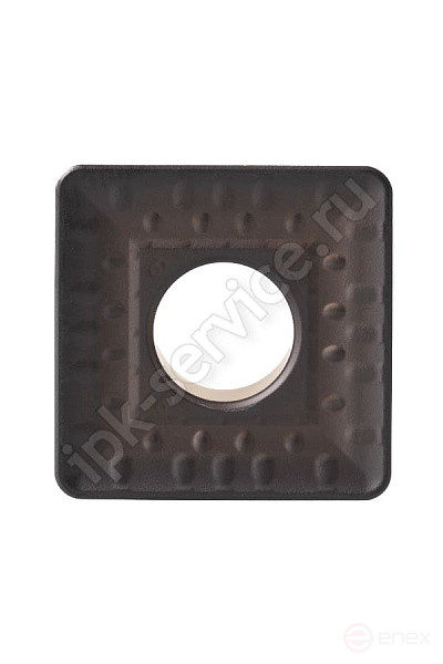 SNMM190616-YSRH VK4225 Пластина твердосплавная ИПК