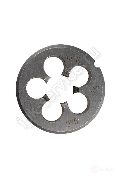 Tube die K 3/8