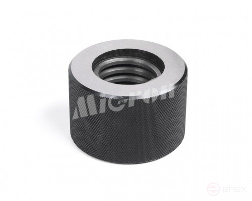 Caliber-ring Tr 44x 8 8e PR LH