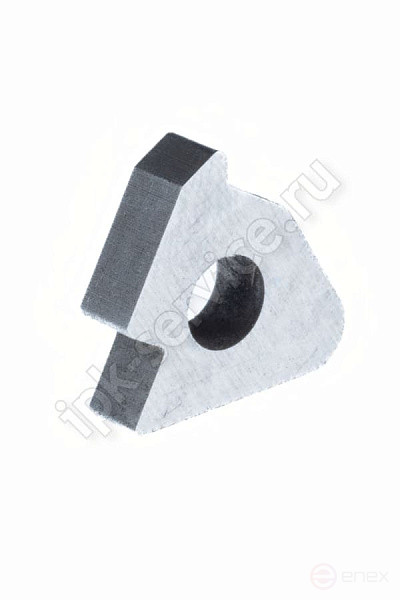 STM22T3L Подкладная пластина ИПК