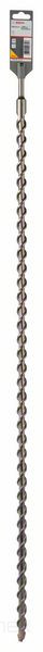 Ударные сверла SDS plus-5 20 x 950 x 1000 mm