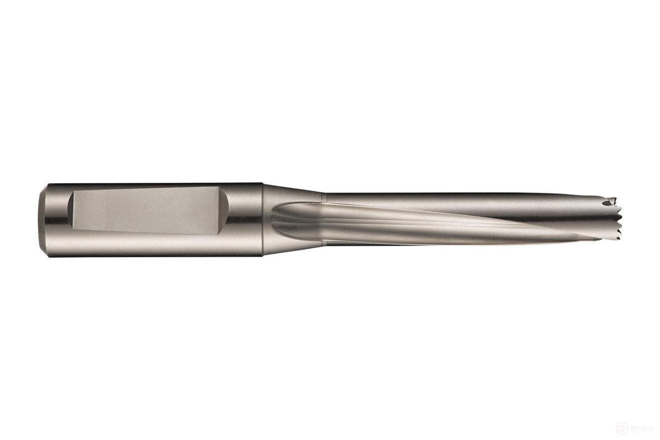 Корпус Hydra для 5 X D H85542.5