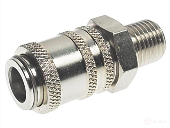 Ремкомплект для JTC-4325 и JTC-4252 (04) соединитель быстросъемный JTC