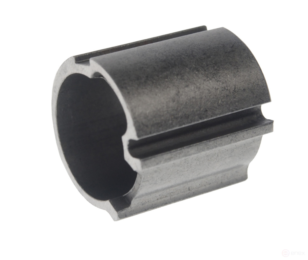 Repair kit for JTC-3101 grinding machine (17) JTC cylinder