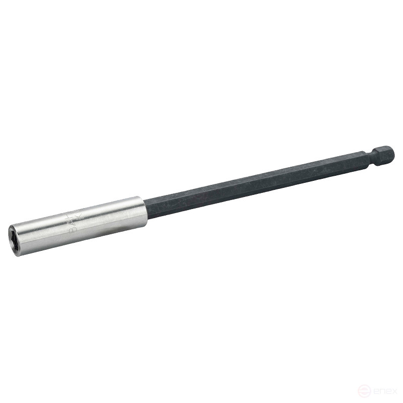 Universal Magnetic Bit Holder KMR150-1P