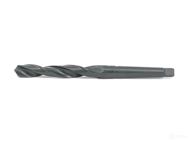 Сверло 20,25 HSS к/х КМ2 ГОСТ 10903-77 Beltools
