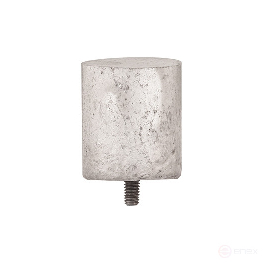 АНОД-М-1, Магниевый анод для электрического водонагревателя ЭНВ-МИНИ