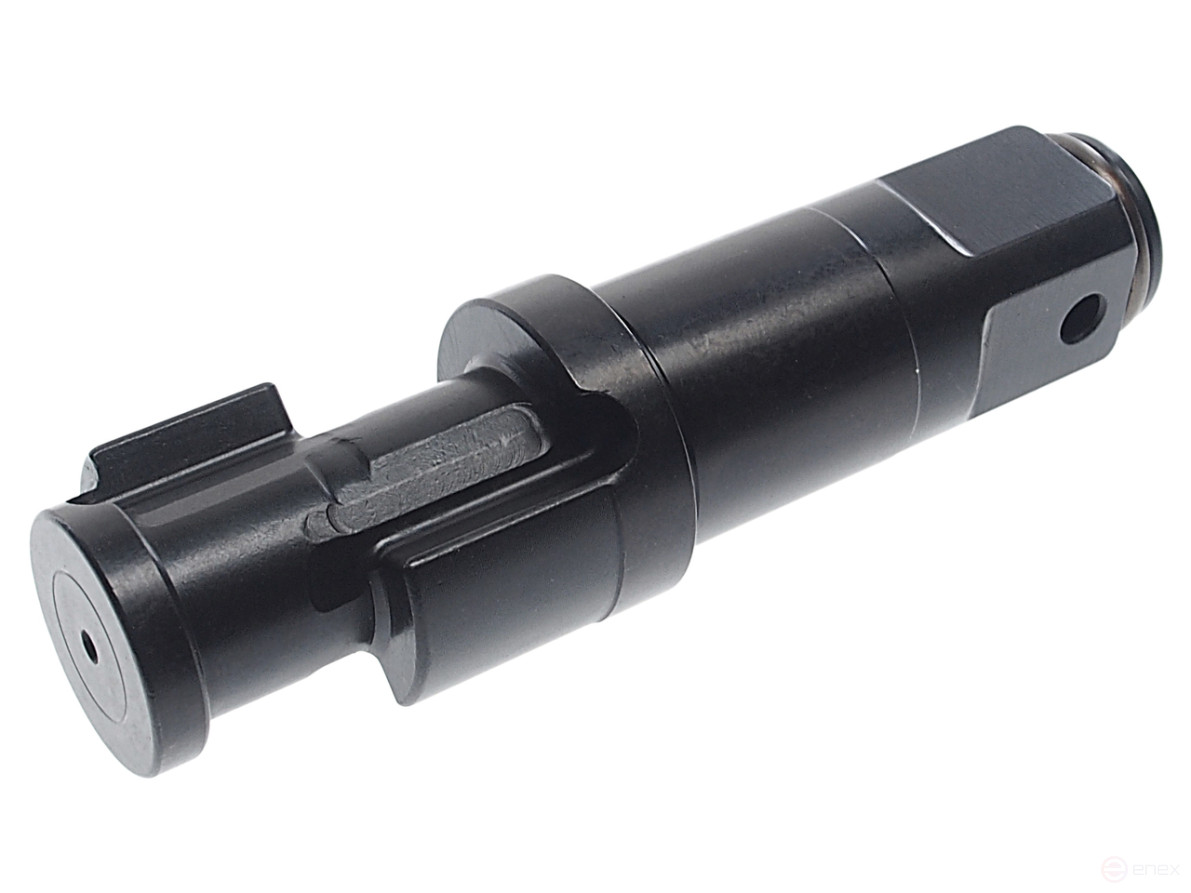 Repair kit for pneumatic wrench JTC-5446 (07S) 1" JTC drive