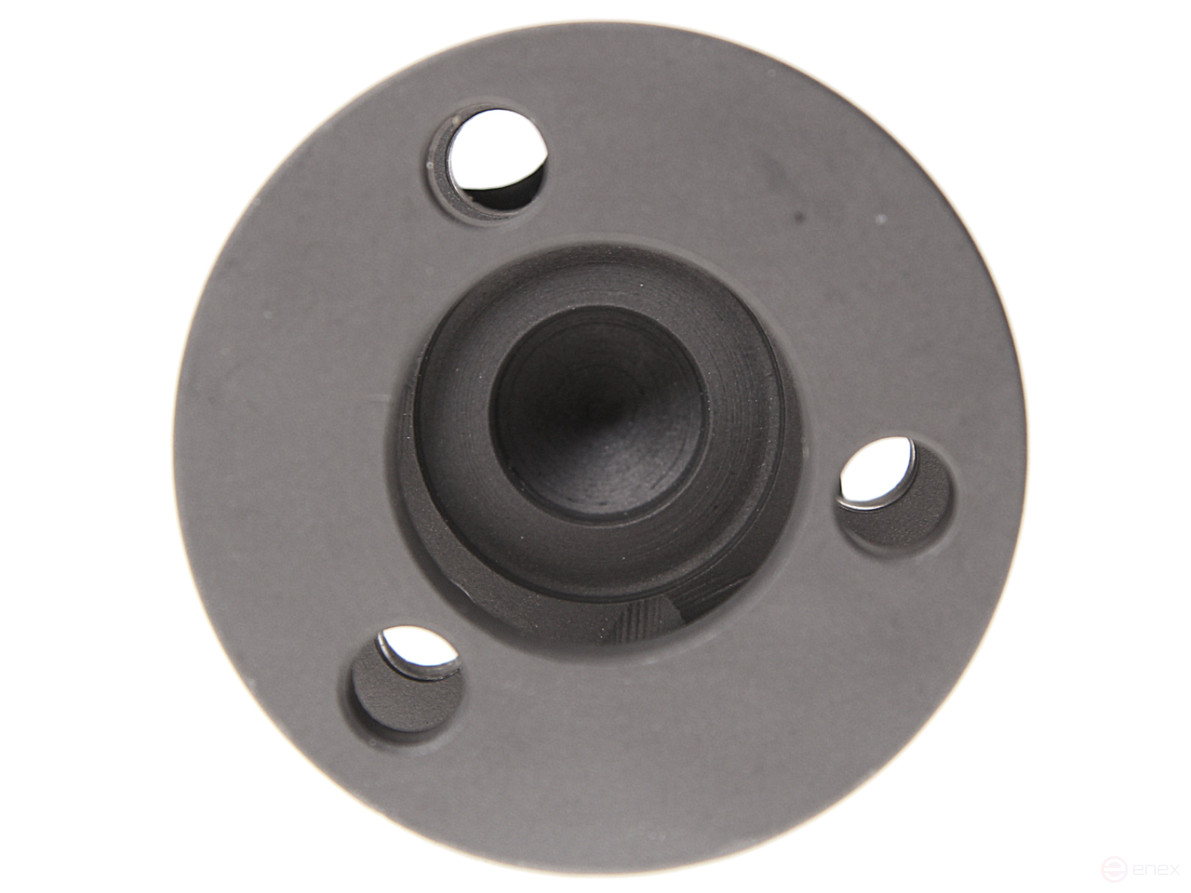 Repair kit for wrench JTC-7779 (2-1) shaft JTC