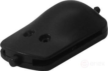 Drill-Screwdriver Acc. 12.0V; 0-500rpm; 10.0Nm; 2(Ni-Cd)1.2Ah; 3-5h.; case