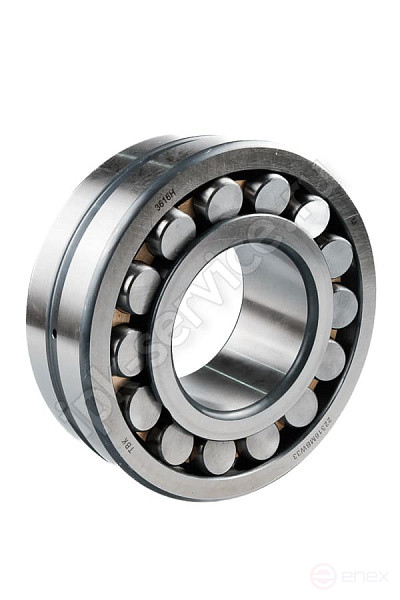Подшипник 3616Н 22316 MBW33 TBK