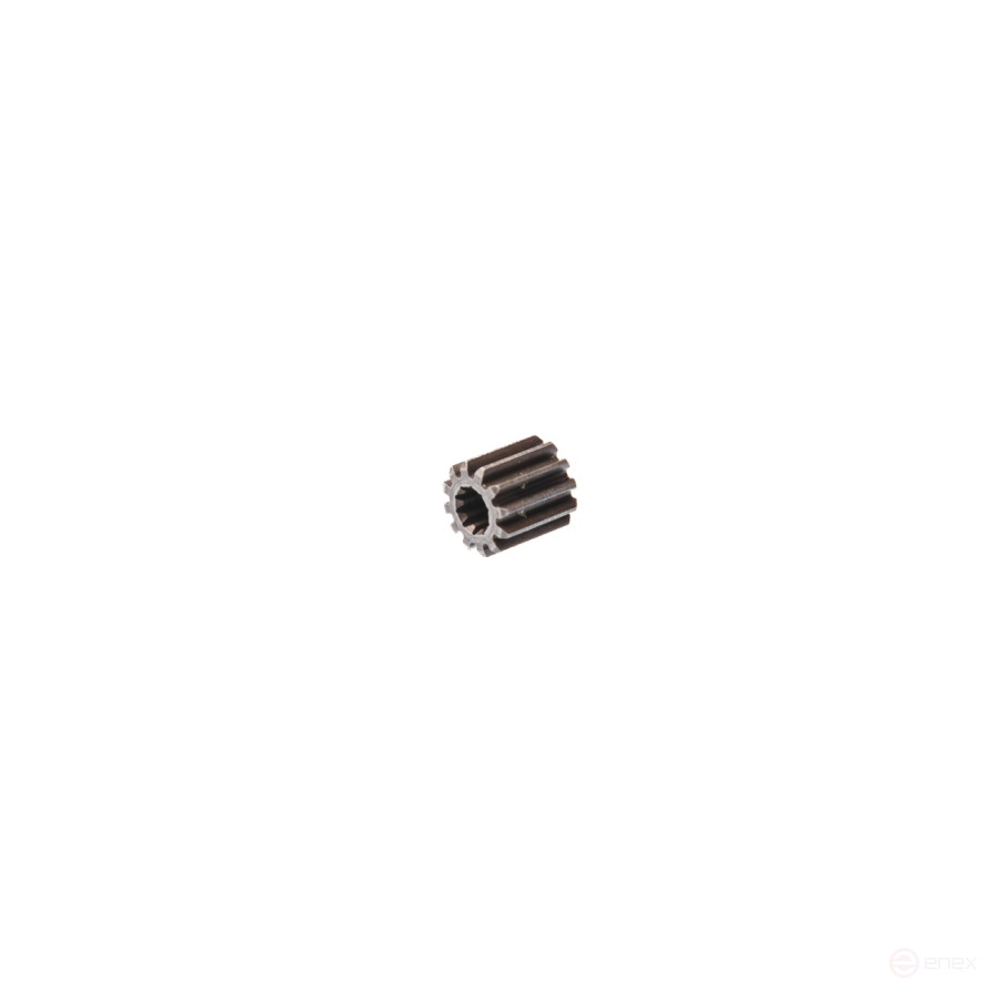 Repair kit for pneumatic ratchets 37423, 37323, KING TONY 37423-A33 solar gear