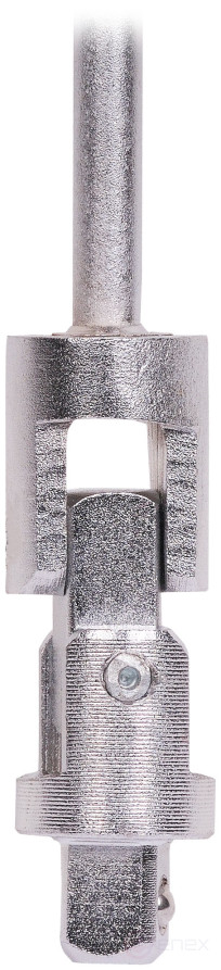 T-shaped gimbal collar (1/2"; L=500mm) Car Seat (39750)